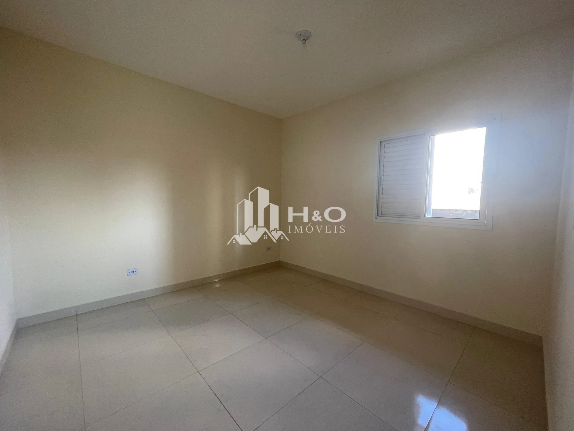 Imagem Oportunidade na Vila Manchester! Apartamento de 64m² com excelente localização