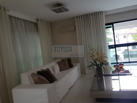 Imagem APARTAMENTO À VENDA NA ACLIMAÇAO, SÃO PAULO