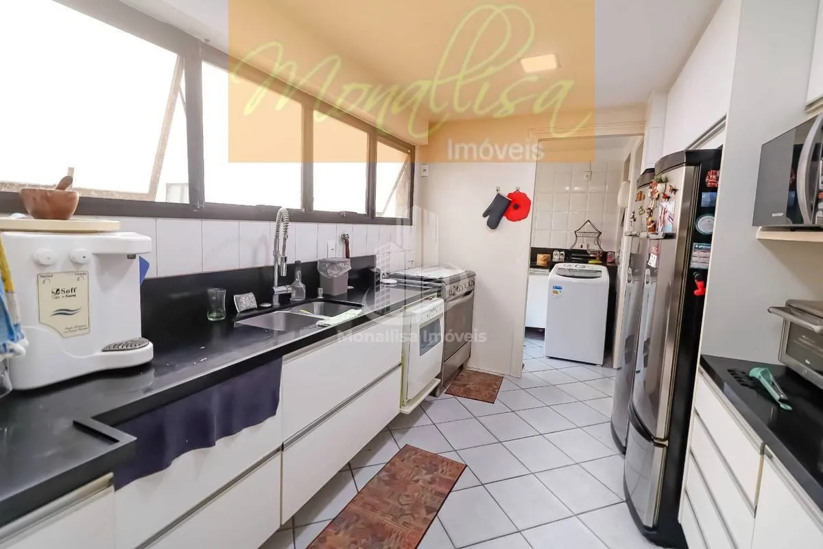 Imagem Apartamento à venda no bairro Zona Oeste em Rio de Janeiro/RJ