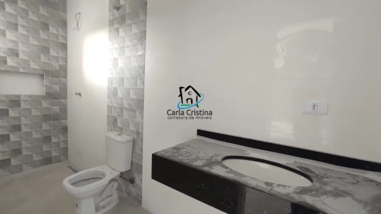 Imagem CASA RESIDENCIAL em PONTAL DO PARANÁ - PR, Praia de Leste