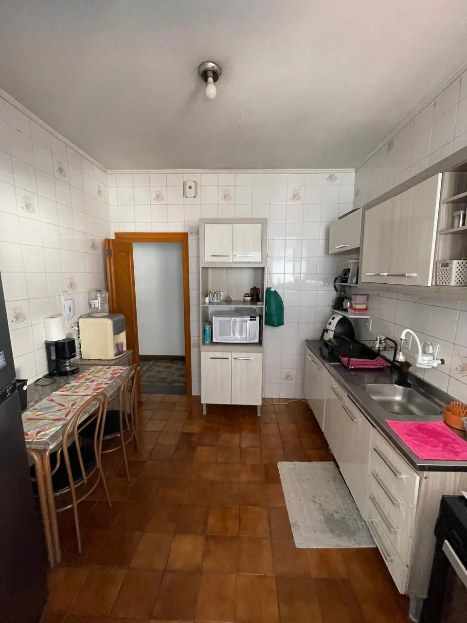 Imagem Apartamento em Azenha