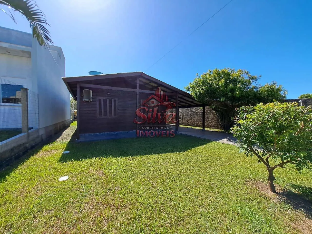 Imagem 4 |Casa próxima do mar à venda em Imbé RS