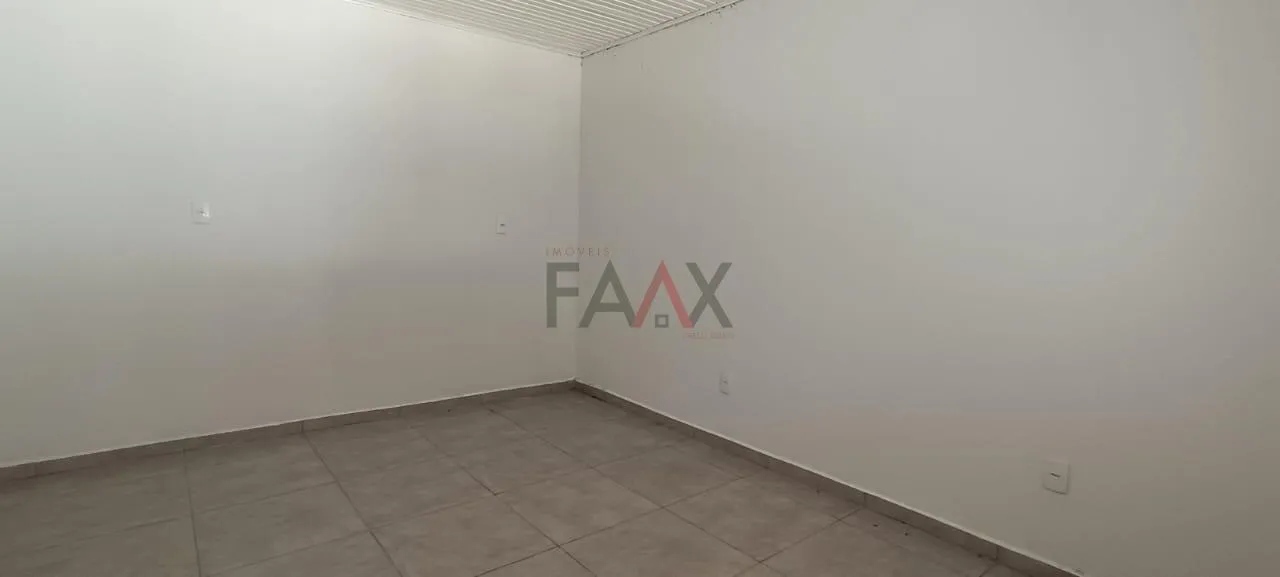Imagem Casa à Venda DOS ESTADOS ao lado do cedeteg em GUARAPUAVA - PR