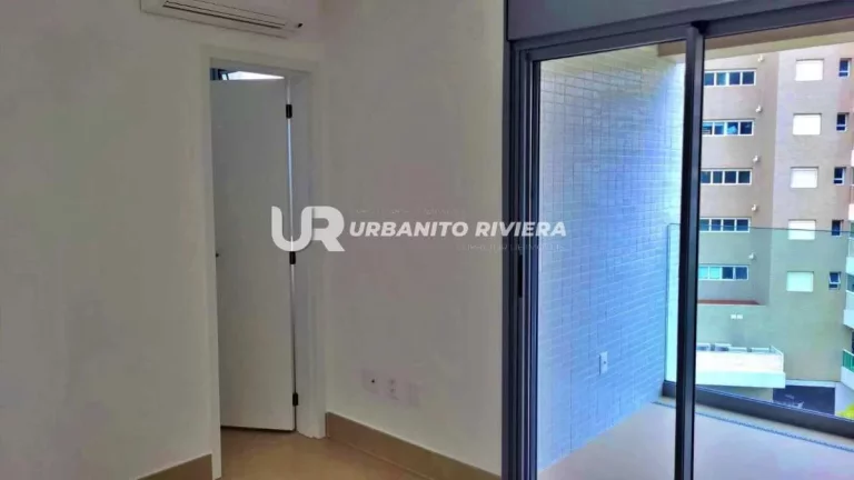 Imagem Conforto, Lazer e Sofisticação em um Só Lugar Módulo Privilegiado da Riviera de São Lourenço