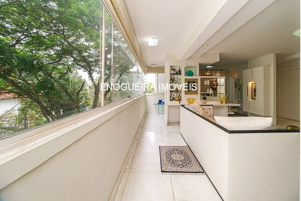 Imagem APARTAMENTO RESIDENCIAL em SÃO PAULO - SP, PERDIZES