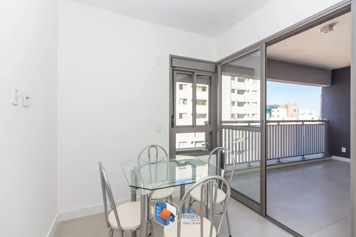 Imagem Apartamento para venda em Vila Guarani (Z Sul) com 3 quartos, sendo 1 suíte, 84m²