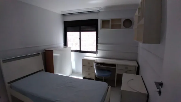 Imagem Apartamento com 3 Quartos para Alugar, 160 m² em Consolação - São Paulo