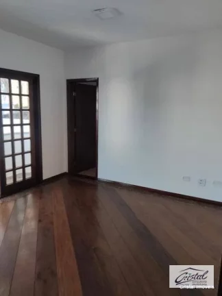 Imagem Sobrado Residencial para venda e locação, Jardim Fontana, Cotia - .