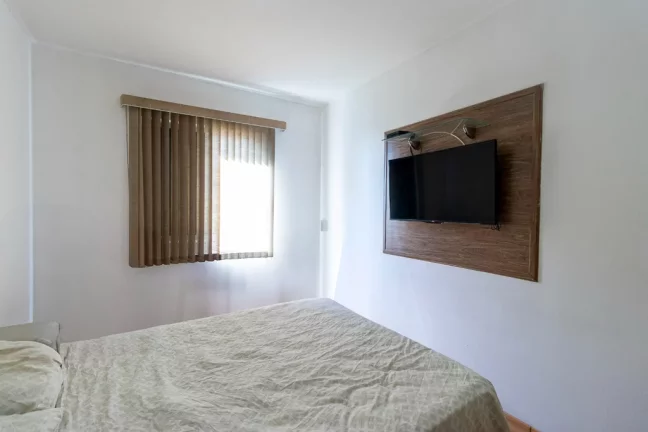 Imagem Apartamento à venda em São Paulo, Jardim Patente Novo, com 2 quartos, 60m2