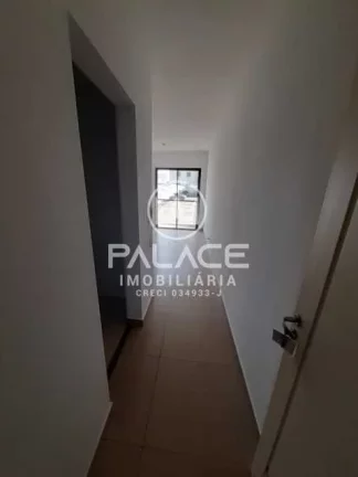 Imagem Excelente apartamento com  1 sala ampla, com varanda, 3 dormitórios, sendo 1 suíte, cozinha, banh...