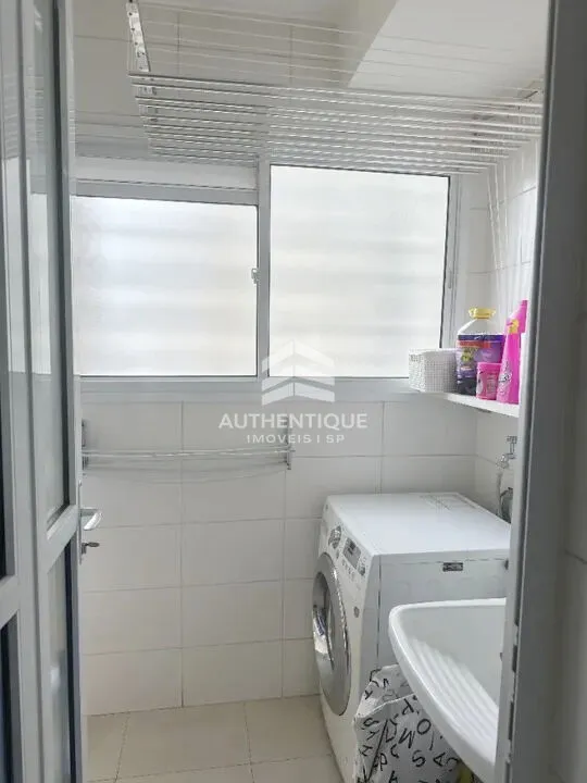 Imagem ACTUAL AGUA BRANCA - Apartamento em Barra Funda, São Paulo/SP