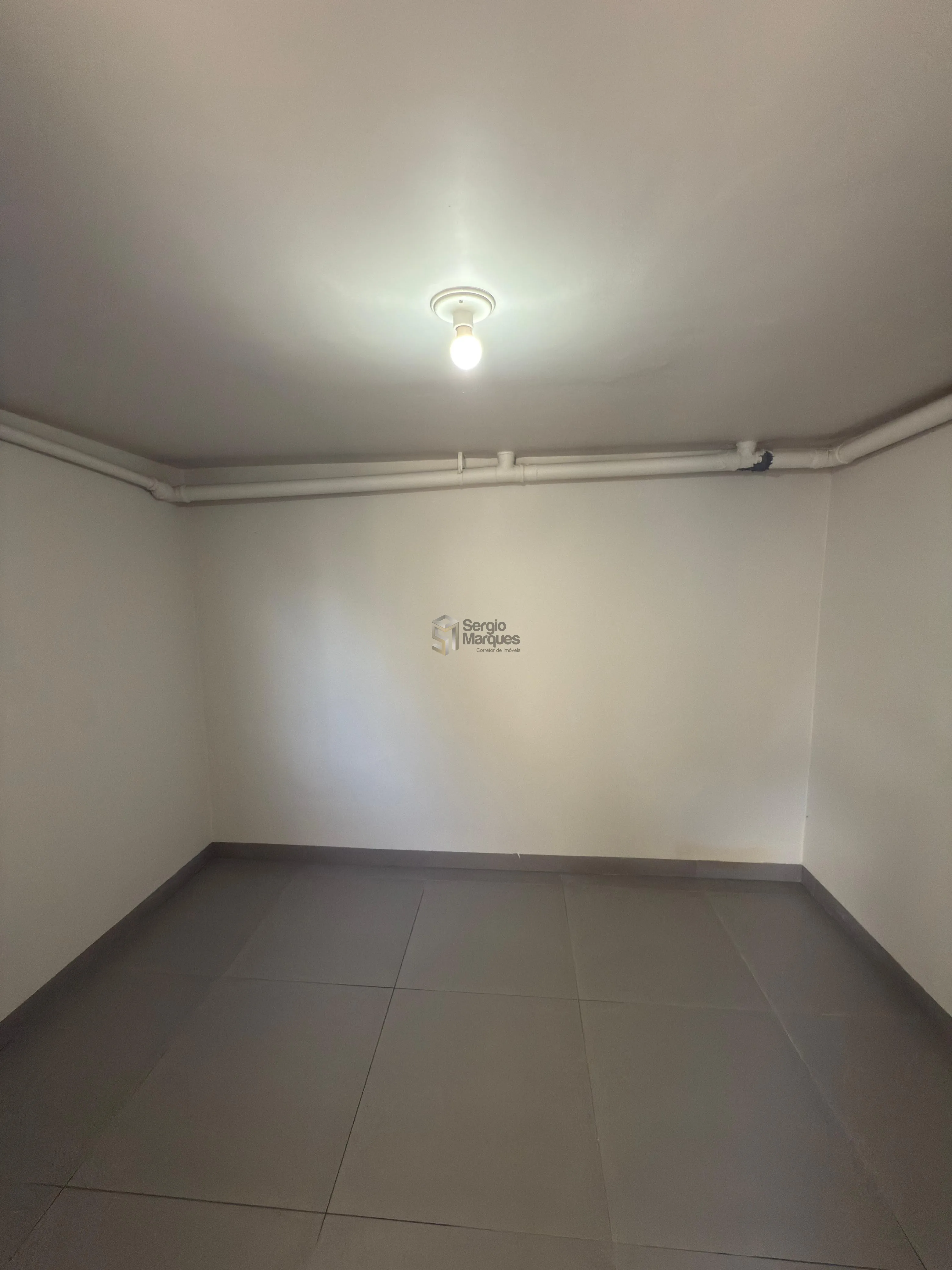 Imagem Casa à venda - 320m² - Jd União, Umuarama-PR