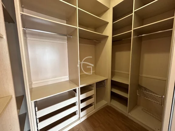 Imagem Um apartamento incrível!