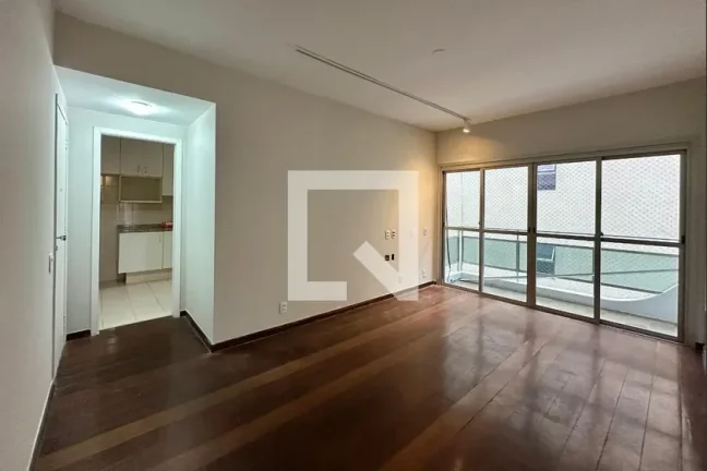 Imagem Apartamento à Venda - Copacabana, 2 Quartos, 90 m2
