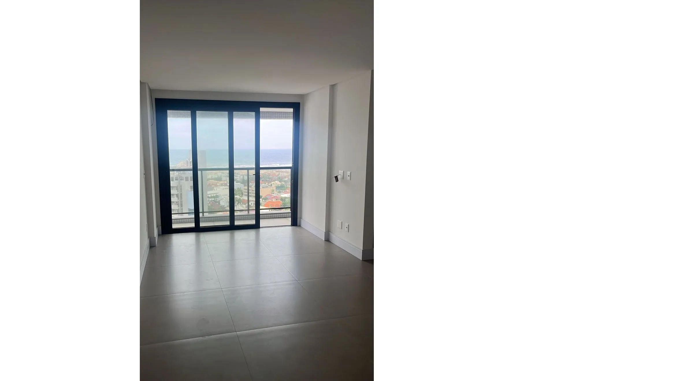 Foto do imóvel Apartamento à venda em Torres, Praia Grande, com 2 quartos, 75.64m2