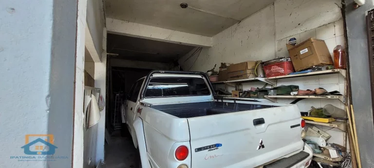 Imagem Apartamentos a venda no Bairro Canaã