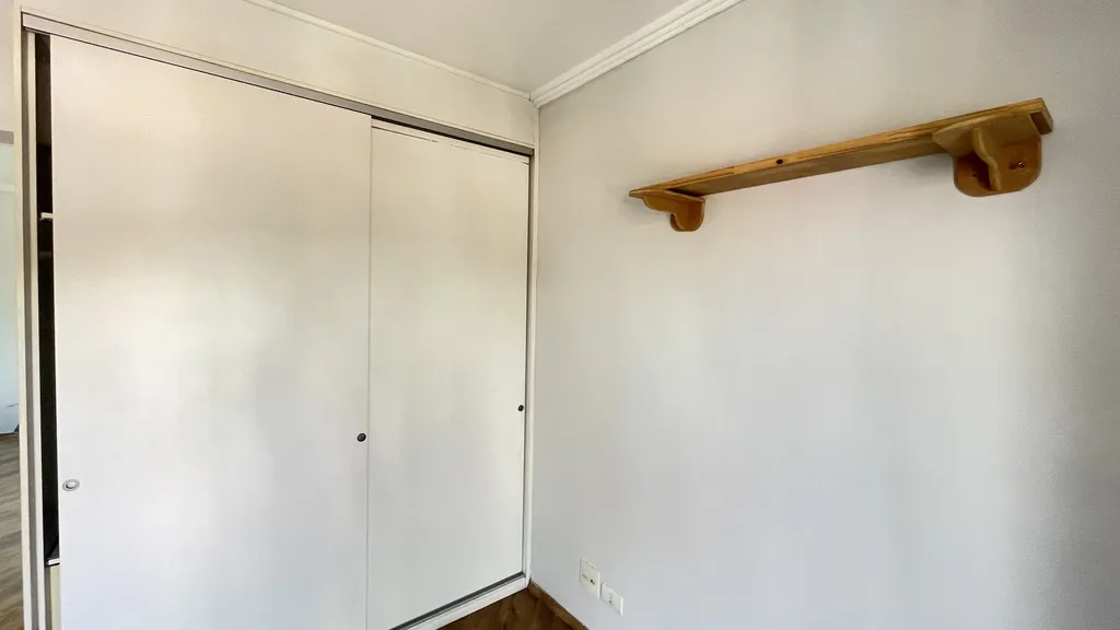 Imagem Apartamento à venda em São Paulo, Vila Olímpia, com 1 quarto, 39m2
