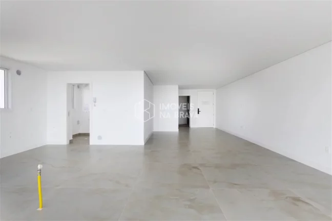 Imagem APARTAMENTO LE BLANC BRAVA RESIDENCE 4 DORMITORIOS, 4 VAGAS A VENDA PRAIA BRAVA ITAJAI SC