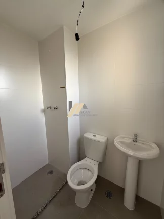 Imagem Apartamento à venda com 4 quartos no Cambuí, em Campinas, São Paulo.