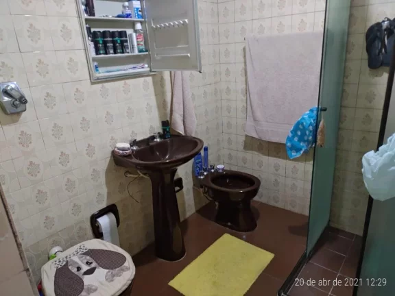 Imagem Oportunidade