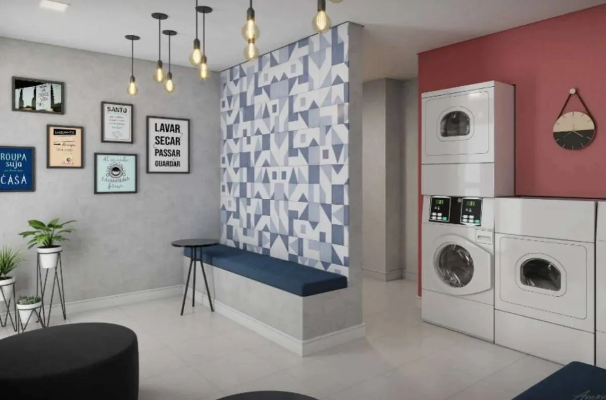 Imagem Apartamento à venda 2 dormitórios, Jardim Botânico - São Paulo