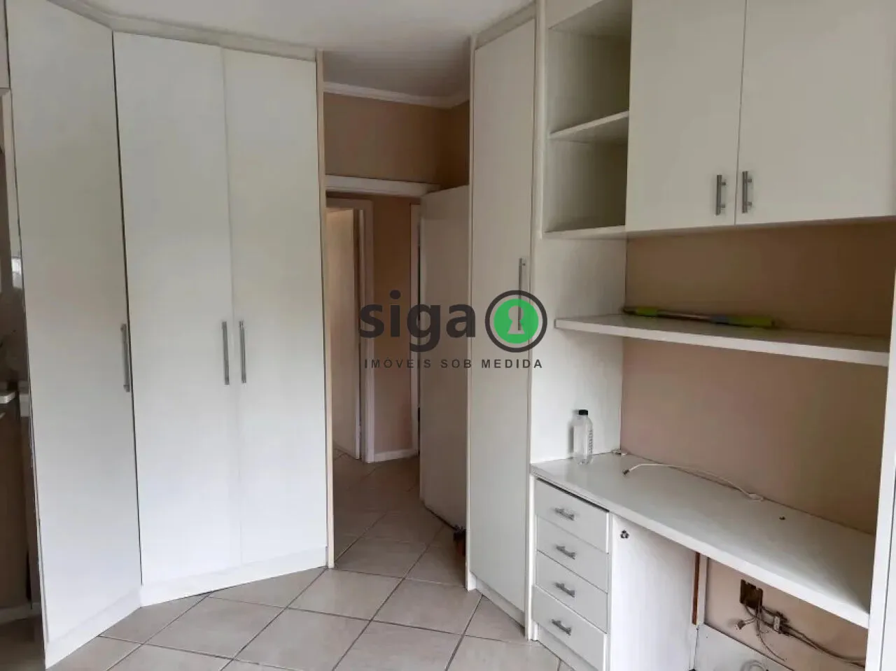 Imagem APARTAMENTO A VENDA