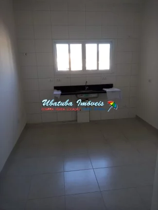 Imagem Lindo Apartamento centro