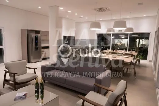 Imagem APARTAMENTO PARA VENDA EM PRAIA ATLÂNTIDA - XANGRILÁ