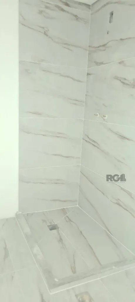 Imagem Casa Condominio para Venda - 134m², 3 dormitórios, sendo 1 suites, 2 vagas - Vila Nova