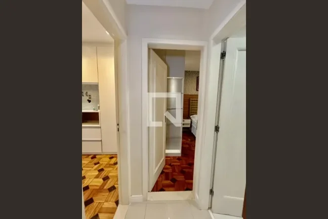 Imagem Apartamento à Venda - Copacabana, 3 Quartos, 119 m2
