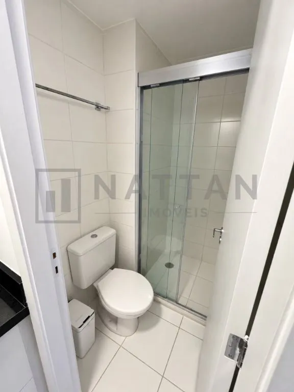 Imagem Seu Novo Lar na Vila Prudente: 02 dorms. (01 Suíte), Varanda &amp; Piscina no Condomínio!
