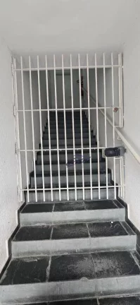 Imagem Sala para alugar, 17 m² por R$ 1.350,00/mês - Jardim Guarau - São Paulo/SP