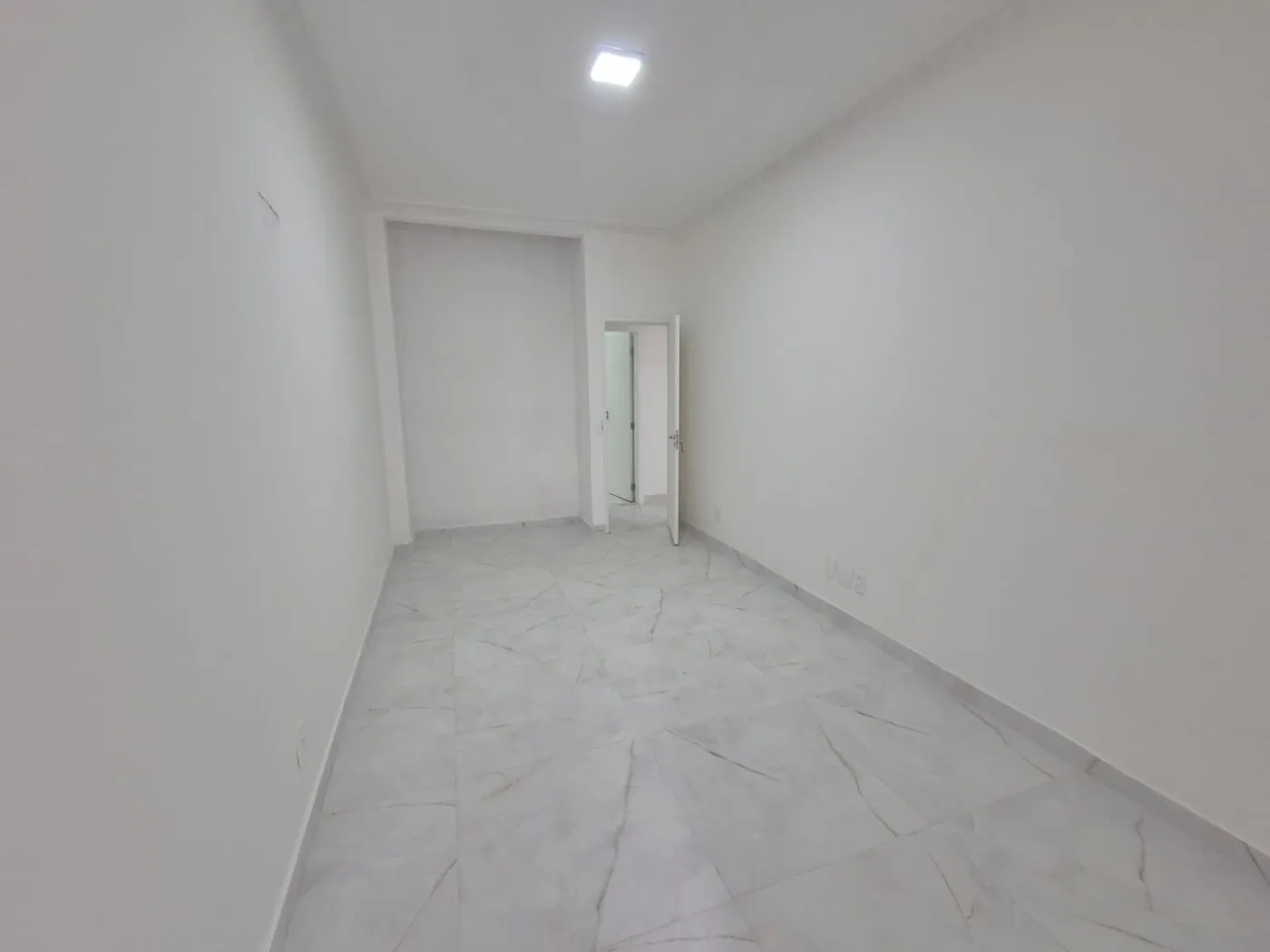 Imagem Apartamento para Venda em Rio de Janeiro, Copacabana, 3 dormitórios, 1 suíte, 2 banheiros, 1 vaga
