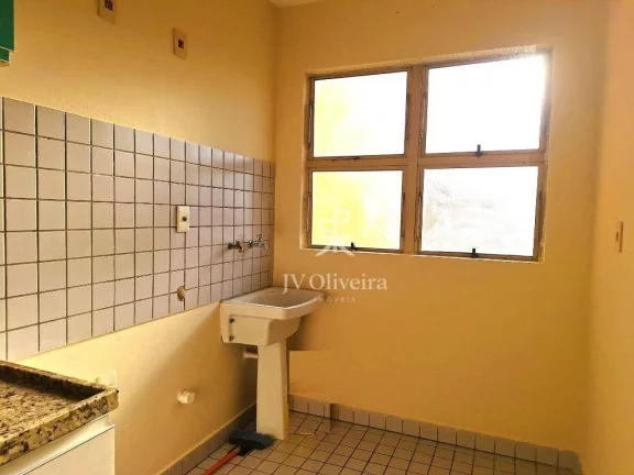 Imagem APTO NA VILA SONIA - 2 VAGAS - 3 DORMITOIROS