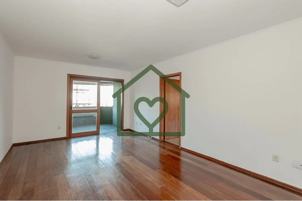 Imagem Venha conhecer este incrível apartamento disponível para venda no bairro Tristeza, em Porto Alegre...