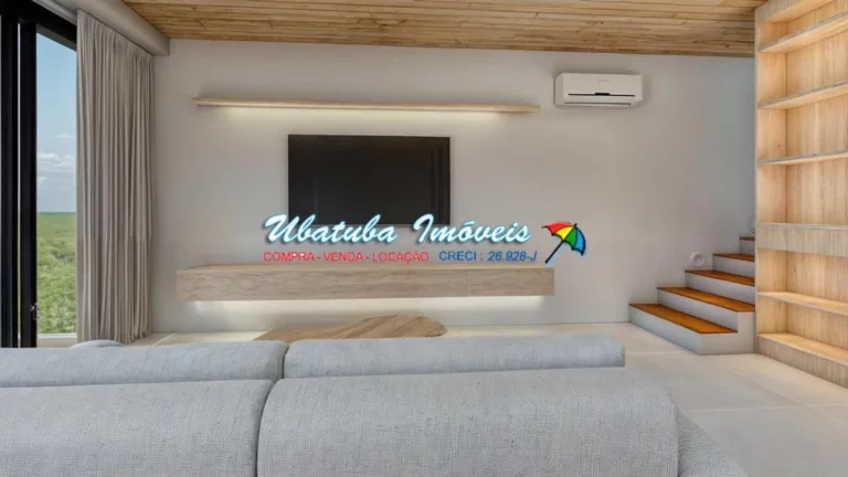 Imagem Casa de alto padrão a preço de custo na planta