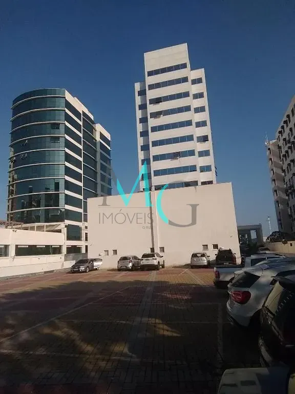 Imagem Loja à venda, 90 m² por R$ 600.000 - Barra da Tijuca - Rio de Janeiro/RJ