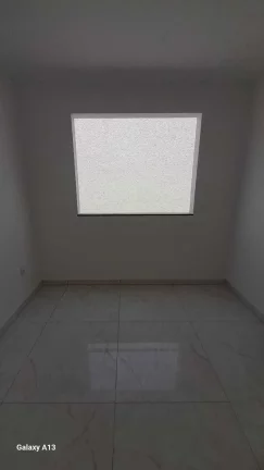 Imagem Casa em Santa Luzia