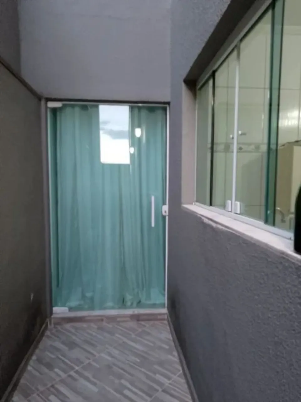 Imagem Imperdível oportunidade: Casa à venda ou locação em Sorocaba-SP, Jardim Califórnia! 2 quartos, 1 suíte, 2 salas, 4 vagas de garagem, 221m².