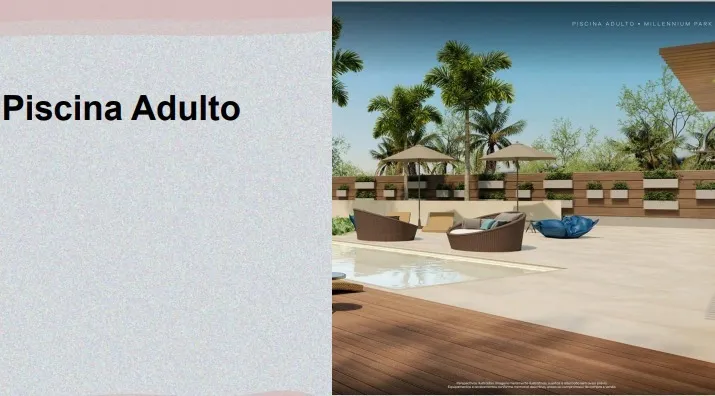 Imagem Apartamento para venda