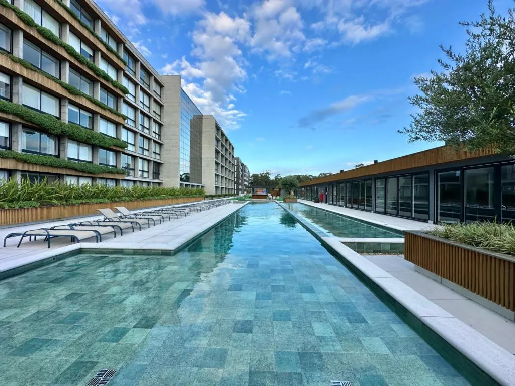 Imagem Loft - Bairro Atlantida