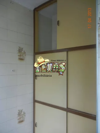 Imagem APARTAMENTO À VENDA COM 63M² EM ARTUR ALVIM