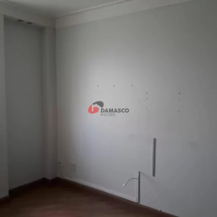 Imagem Apartamento à venda 2 Quartos, 1 Vaga, 67M², Nova Gerty, São Caetano do Sul - SP