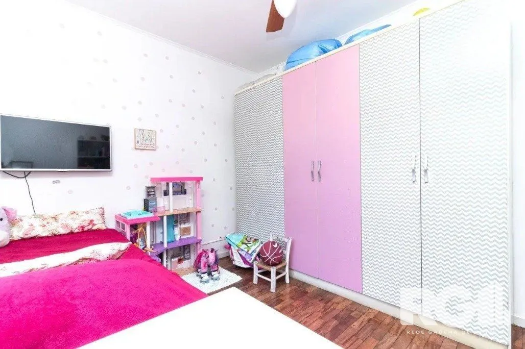Imagem Casa em Vila Ipiranga