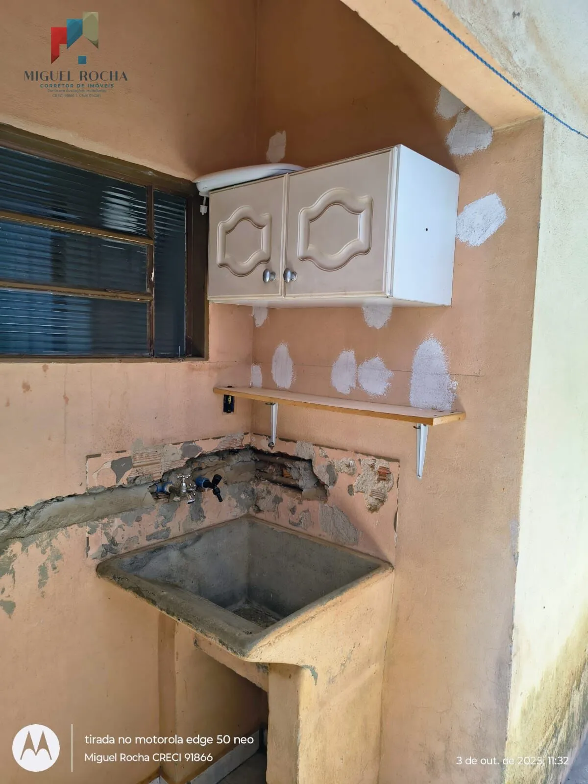 Imagem Casa em Jardim San Raphael, Tatuí/SP