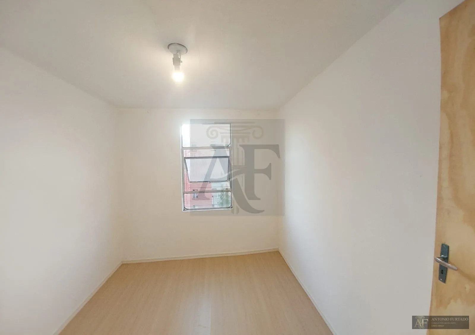 Imagem Apartamento à venda em Conjunto Habitacional Juscelino Kubitschek, São Paulo