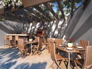 Imagem RESIDENCIAL FUTURA SÃO MATEUS SÃO PAULO, apartamento à venda com 2 quartos ZL