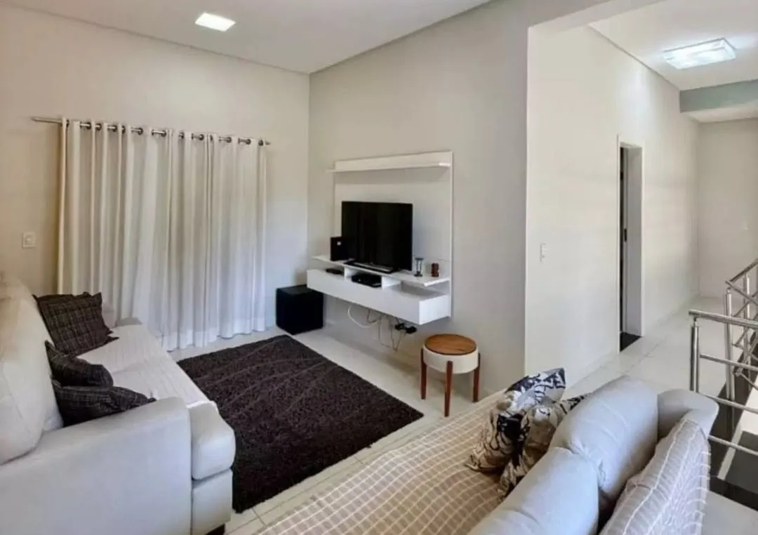 Imagem Casa para Venda em Bertioga, Riviera, 3 dormitórios, 3 suítes, 4 banheiros, 3 vagas