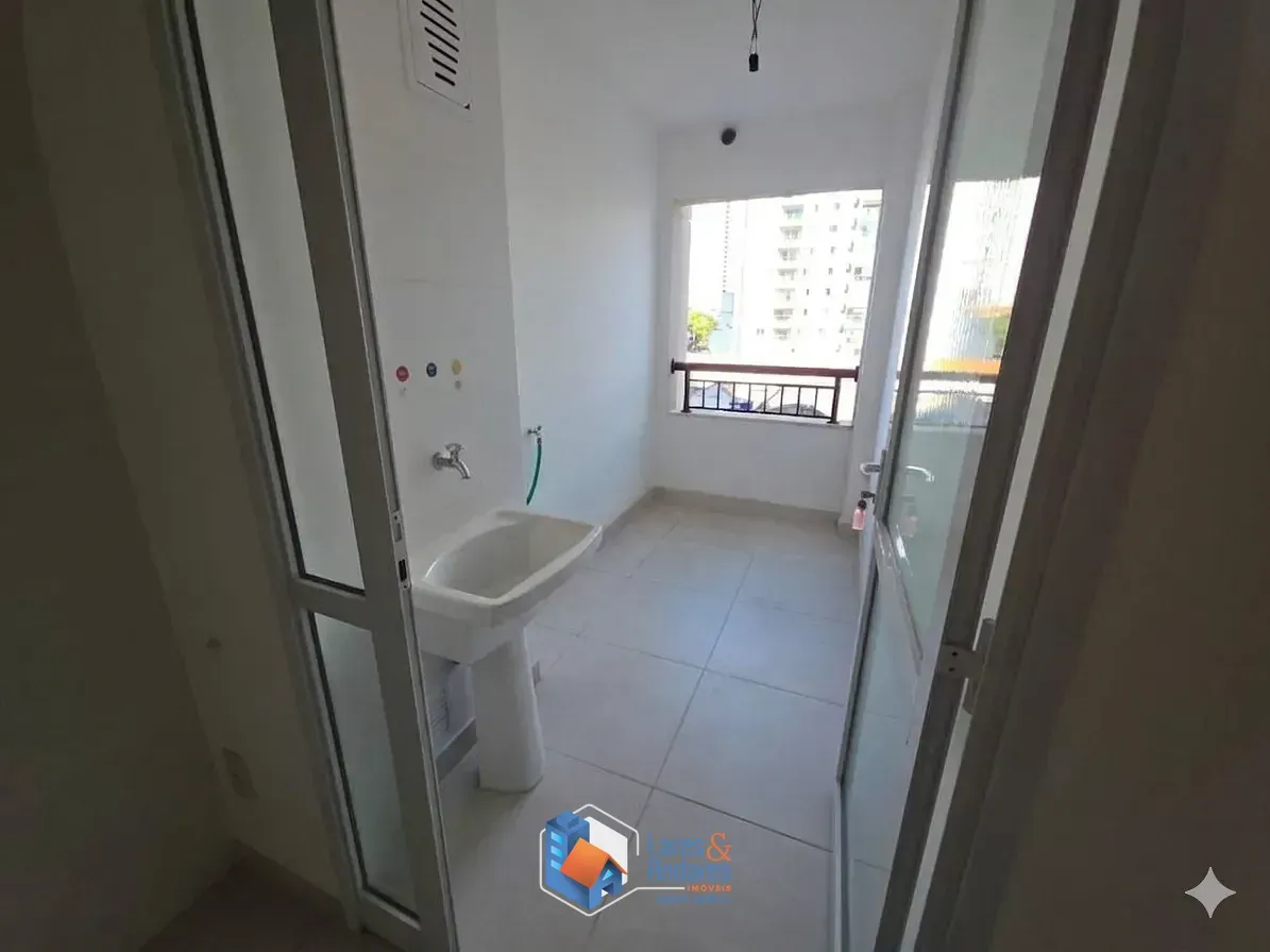 Imagem Apartamento para venda em Ipiranga com 3 quartos, sendo 1 suíte, 115m²