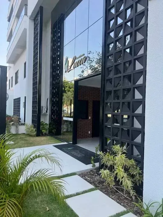 Imagem Apartamento à venda 3 Quartos, 1 Suite, 2 Vagas, 109M², Jardim das Nações, Taubaté - SP | Condomínio LUCCA